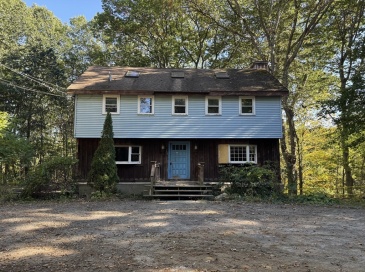 132 Kilbourn Rd, Lancaster, Massachusetts, 3 Bedrooms Bedrooms, 11 Rooms Rooms,2.5 BathroomsBathrooms,Residential,For Sale,Kilbourn Rd,73439870 132 Kilbourn Rd, Lancaster, Massachusetts, 3 Bedrooms Bedrooms, 11 Rooms Rooms,2.5 BathroomsBathrooms,Residential,For Sale,Kilbourn Rd,73439870