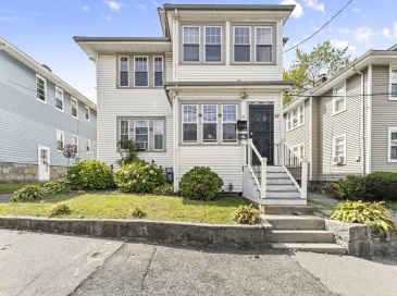 37 Warren Ave, Boston, Massachusetts, 3 Bedrooms Bedrooms, 5 Rooms Rooms,1 BathroomBathrooms,Residential Lease,For Rent,Warren Ave,73439914 37 Warren Ave, Boston, Massachusetts, 3 Bedrooms Bedrooms, 5 Rooms Rooms,1 BathroomBathrooms,Residential Lease,For Rent,Warren Ave,73439914