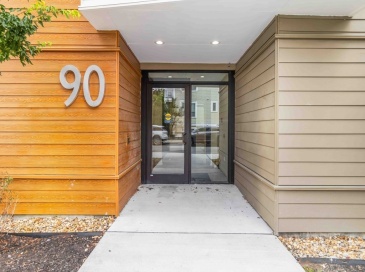 90 Antwerp, Boston, Massachusetts, 2 Bedrooms Bedrooms, 3 Rooms Rooms,1.5 BathroomsBathrooms,Residential Lease,For Rent,Antwerp,73439920 90 Antwerp, Boston, Massachusetts, 2 Bedrooms Bedrooms, 3 Rooms Rooms,1.5 BathroomsBathrooms,Residential Lease,For Rent,Antwerp,73439920