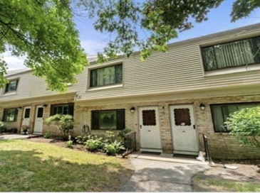 269 Farrwood Dr, Haverhill, Massachusetts, 2 Bedrooms Bedrooms, 4 Rooms Rooms,1.5 BathroomsBathrooms,Residential Lease,For Rent,Farrwood Dr,73439905 269 Farrwood Dr, Haverhill, Massachusetts, 2 Bedrooms Bedrooms, 4 Rooms Rooms,1.5 BathroomsBathrooms,Residential Lease,For Rent,Farrwood Dr,73439905