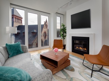 7 Beech, Cambridge, Massachusetts, 2 Bedrooms Bedrooms, 3 Rooms Rooms,2 BathroomsBathrooms,Residential Lease,For Rent,Beech,73372956 7 Beech, Cambridge, Massachusetts, 2 Bedrooms Bedrooms, 3 Rooms Rooms,2 BathroomsBathrooms,Residential Lease,For Rent,Beech,73372956