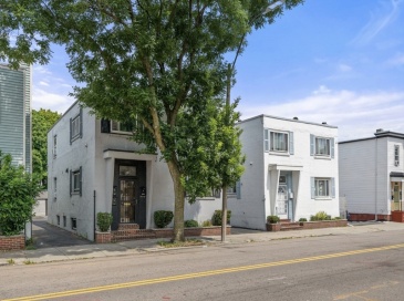 838 Saratoga St, Boston, Massachusetts, 2 Bedrooms Bedrooms, 4 Rooms Rooms,1 BathroomBathrooms,Residential Lease,For Rent,Saratoga St,73423817 838 Saratoga St, Boston, Massachusetts, 2 Bedrooms Bedrooms, 4 Rooms Rooms,1 BathroomBathrooms,Residential Lease,For Rent,Saratoga St,73423817