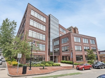 75 Pleasant Street, Malden, Massachusetts, ,Commercial Lease,For Rent,Pleasant Street,73439928