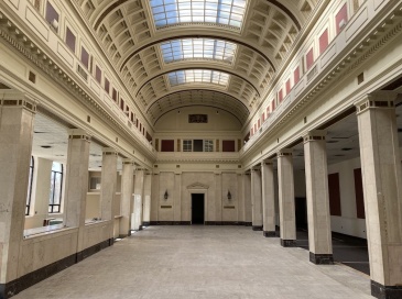 74 Concord St, Framingham, Massachusetts, ,Commercial Sale,For Sale,Concord St,73374066