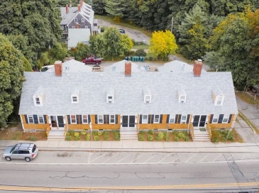 421 Court Street, Plymouth, Massachusetts, 3 Bedrooms Bedrooms, 5 Rooms Rooms,1 BathroomBathrooms,Residential Lease,For Rent,Court Street,73421981 421 Court Street, Plymouth, Massachusetts, 3 Bedrooms Bedrooms, 5 Rooms Rooms,1 BathroomBathrooms,Residential Lease,For Rent,Court Street,73421981