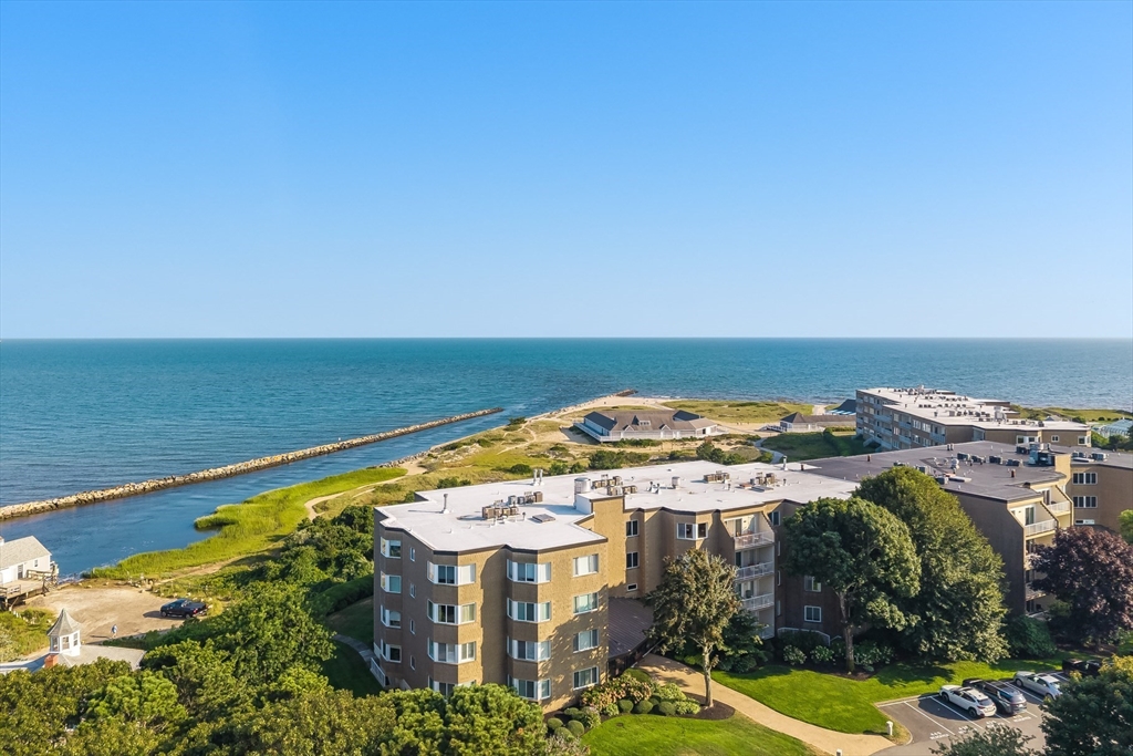 1 Belmont Road, Harwich, Massachusetts, 2 Bedrooms Bedrooms, 5 Rooms Rooms,2 BathroomsBathrooms,Residential,For Sale,Belmont Road,73417870