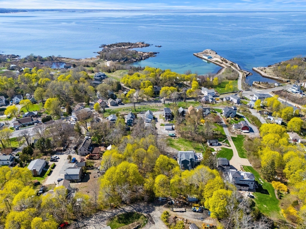 5 Ciaramitaro Ct, Gloucester, Massachusetts, ,Land,For Sale,Ciaramitaro Ct,73367787