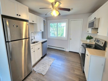 36 White, Boston, Massachusetts, 2 Bedrooms Bedrooms, 6 Rooms Rooms,1 BathroomBathrooms,Residential Lease,For Rent,White,73396976