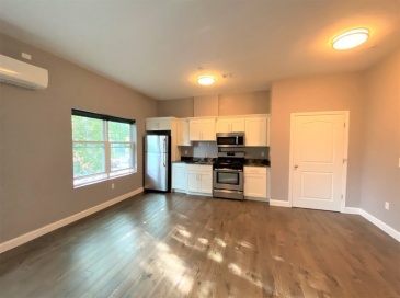 41 Saratoga, Boston, Massachusetts, 1 Room Rooms,1 BathroomBathrooms,Residential Lease,For Rent,Saratoga,73432867