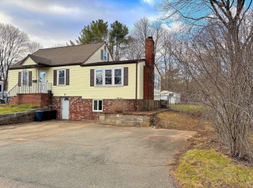 23 Brickel Road, Stoughton, Massachusetts, 4 Bedrooms Bedrooms, 8 Rooms Rooms,1 BathroomBathrooms,Residential,For Sale,Brickel Road,73358685 23 Brickel Road, Stoughton, Massachusetts, 4 Bedrooms Bedrooms, 8 Rooms Rooms,1 BathroomBathrooms,Residential,For Sale,Brickel Road,73358685