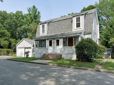 52-54 High St S, Barre, Massachusetts, 5 Bedrooms Bedrooms, 12 Rooms Rooms,2 BathroomsBathrooms,Residential Income,For Sale,High St S,73412869