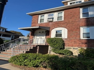 151 Chestnut Hill Ave, Boston, Massachusetts, 1 Bedroom Bedrooms, 2 Rooms Rooms,1 BathroomBathrooms,Residential Lease,For Rent,Chestnut Hill Ave,73433696