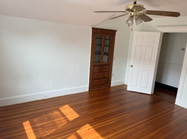 28 Haslet, Boston, Massachusetts, 2 Bedrooms Bedrooms, 4 Rooms Rooms,1 BathroomBathrooms,Residential Lease,For Rent,Haslet,73416117