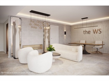 20 Audubon Way, Canton, Massachusetts, 2 Bedrooms Bedrooms, 5 Rooms Rooms,2.5 BathroomsBathrooms,Residential,For Sale,Audubon Way,73314290 20 Audubon Way, Canton, Massachusetts, 2 Bedrooms Bedrooms, 5 Rooms Rooms,2.5 BathroomsBathrooms,Residential,For Sale,Audubon Way,73314290