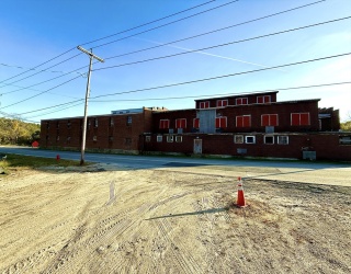 55 Mill St, Brookfield, Massachusetts, ,Commercial Sale,For Sale,Mill St,73440121