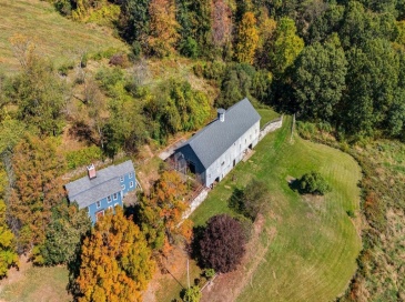 227 Boston Rd, Groton, Massachusetts, 4 Bedrooms Bedrooms, 10 Rooms Rooms,3 BathroomsBathrooms,Residential,For Sale,Boston Rd,73439960 227 Boston Rd, Groton, Massachusetts, 4 Bedrooms Bedrooms, 10 Rooms Rooms,3 BathroomsBathrooms,Residential,For Sale,Boston Rd,73439960