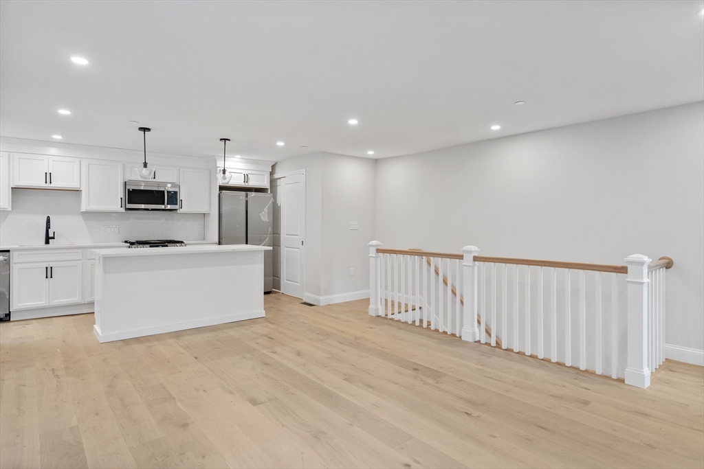 57 Nottinghill Road, Boston, Massachusetts, 15 Bedrooms Bedrooms, 26 Rooms Rooms,9 BathroomsBathrooms,Residential Income,For Sale,Nottinghill Road,73440047