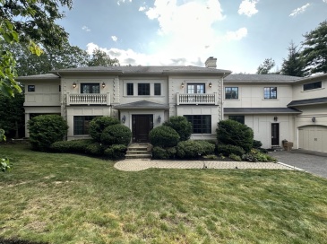 458 Heath St, Brookline, Massachusetts, 5 Bedrooms Bedrooms, 15 Rooms Rooms,7 BathroomsBathrooms,Residential Lease,For Rent,Heath St,73440066 458 Heath St, Brookline, Massachusetts, 5 Bedrooms Bedrooms, 15 Rooms Rooms,7 BathroomsBathrooms,Residential Lease,For Rent,Heath St,73440066
