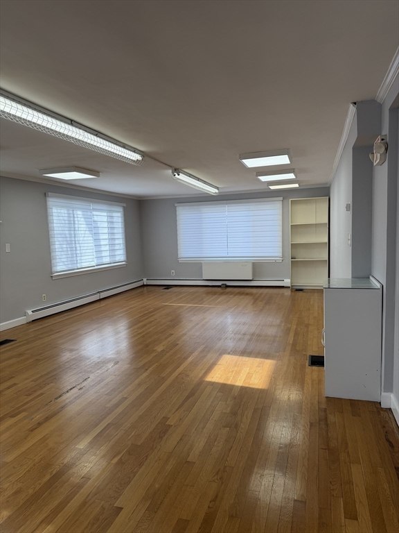 452 Washington, Braintree, Massachusetts, ,Commercial Lease,For Rent,Washington,73440065