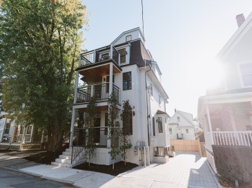5 Thurston Street, Somerville, Massachusetts, 2 Bedrooms Bedrooms, 4 Rooms Rooms,2 BathroomsBathrooms,Residential Lease,For Rent,Thurston Street,73440069 5 Thurston Street, Somerville, Massachusetts, 2 Bedrooms Bedrooms, 4 Rooms Rooms,2 BathroomsBathrooms,Residential Lease,For Rent,Thurston Street,73440069