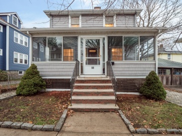 68 Apthorp, Quincy, Massachusetts, 4 Bedrooms Bedrooms, 10 Rooms Rooms,1.5 BathroomsBathrooms,Residential Lease,For Rent,Apthorp,73440146 68 Apthorp, Quincy, Massachusetts, 4 Bedrooms Bedrooms, 10 Rooms Rooms,1.5 BathroomsBathrooms,Residential Lease,For Rent,Apthorp,73440146