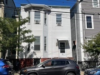 76 Eutaw St, Boston, Massachusetts, 7 Bedrooms Bedrooms, 13 Rooms Rooms,3 BathroomsBathrooms,Residential Income,For Sale,Eutaw St,73440259