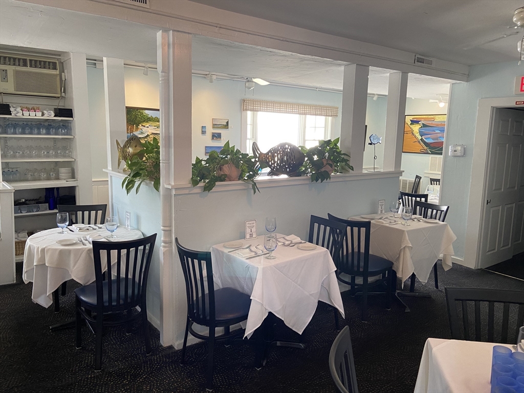 2653 Main St, Chatham, Massachusetts, ,Commercial Sale,For Sale,Main St,73440281