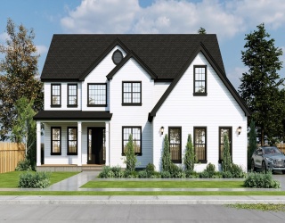 90 Pine Street, Norton, Massachusetts, 4 Bedrooms Bedrooms, 11 Rooms Rooms,3.5 BathroomsBathrooms,Residential,For Sale,Pine Street,73440296