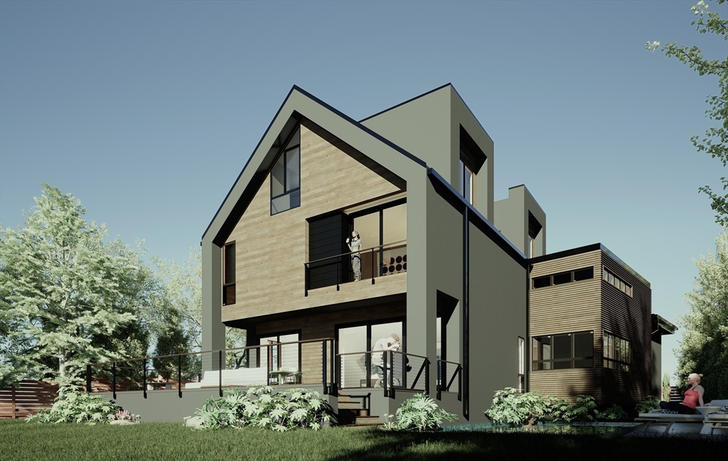 33 Metacomet Rd, Newton, Massachusetts, ,Land,For Sale,Metacomet Rd,73440339