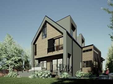 33 Metacomet Rd, Newton, Massachusetts, ,Land,For Sale,Metacomet Rd,73440339