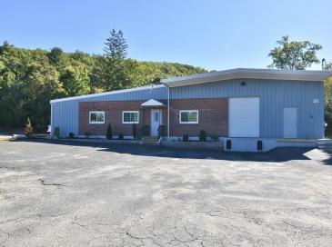 45 Bethany Rd, Monson, Massachusetts, ,Commercial Sale,For Sale,Bethany Rd,73440375