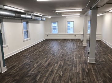 720 Massachusetts Ave, Cambridge, Massachusetts, ,Commercial Lease,For Rent,Massachusetts Ave,73440388