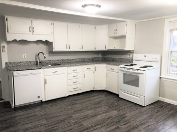 34 Cottage St, Leominster, Massachusetts, 4 Bedrooms Bedrooms, 7 Rooms Rooms,1 BathroomBathrooms,Residential Lease,For Rent,Cottage St,73440479