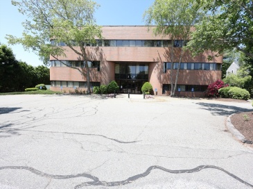 275 Turnpike St, Canton, Massachusetts, ,Commercial Lease,For Rent,Turnpike St,73440515