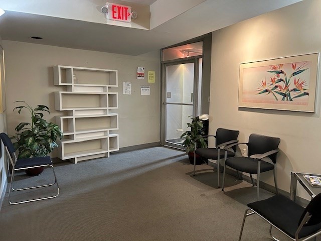 1798A Massachusetts, Cambridge, Massachusetts, ,Commercial Lease,For Rent,Massachusetts,73412339