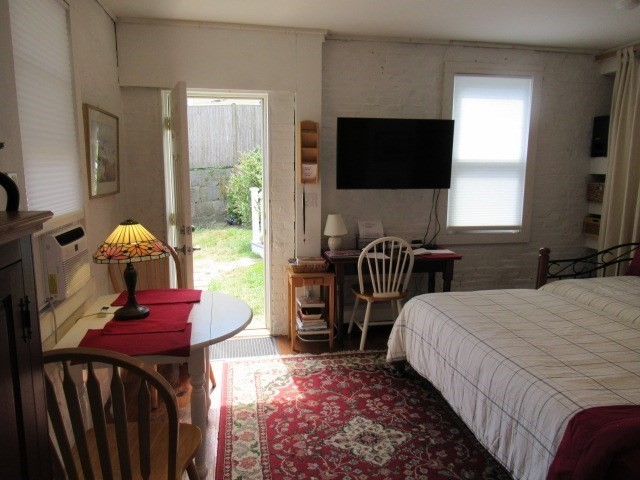 47 Granite Street, Rockport, Massachusetts, 2 Rooms Rooms,1 BathroomBathrooms,Residential Lease,For Rent,Granite Street,73436406