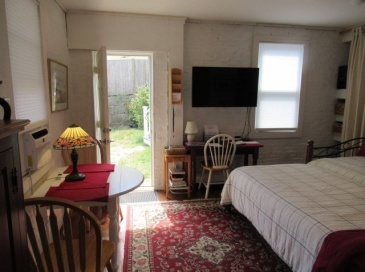 47 Granite Street, Rockport, Massachusetts, 2 Rooms Rooms,1 BathroomBathrooms,Residential Lease,For Rent,Granite Street,73436406