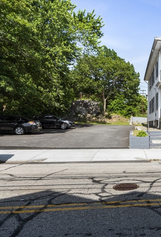 35 Mount Pleasant Ave, Providence, Rhode Island, ,Land,For Sale,Mount Pleasant Ave,73399676