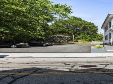 35 Mount Pleasant Ave, Providence, Rhode Island, ,Land,For Sale,Mount Pleasant Ave,73399676