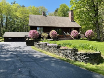 24 Conway Rd, Buckland, Massachusetts, 3 Bedrooms Bedrooms, 6 Rooms Rooms,2 BathroomsBathrooms,Residential,For Sale,Conway Rd,73391860 24 Conway Rd, Buckland, Massachusetts, 3 Bedrooms Bedrooms, 6 Rooms Rooms,2 BathroomsBathrooms,Residential,For Sale,Conway Rd,73391860