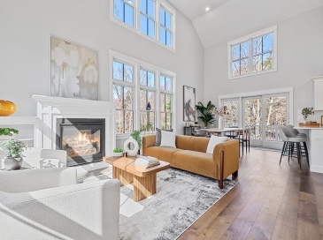 357 Main Street, Medfield, Massachusetts, 3 Bedrooms Bedrooms, 7 Rooms Rooms,2.5 BathroomsBathrooms,Residential,For Sale,Main Street,73358669 357 Main Street, Medfield, Massachusetts, 3 Bedrooms Bedrooms, 7 Rooms Rooms,2.5 BathroomsBathrooms,Residential,For Sale,Main Street,73358669