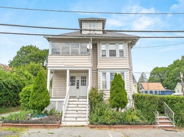 63-65 Arnold St., Methuen, Massachusetts, 6 Bedrooms Bedrooms, 12 Rooms Rooms,2 BathroomsBathrooms,Residential Income,For Sale,Arnold St.,73402403