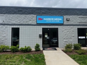 35 Pond Park Rd, Hingham, Massachusetts, ,Commercial Lease,For Rent,Pond Park Rd,73440554