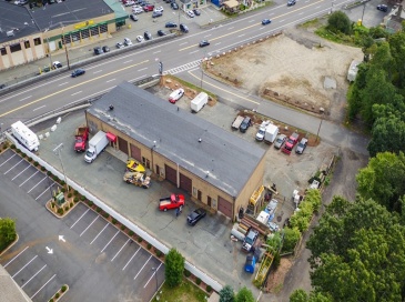 3 Highland Rd, Abington, Massachusetts, ,Commercial Sale,For Sale,Highland Rd,73440576