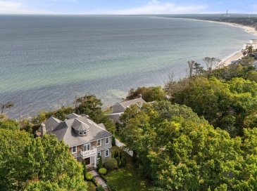 31 Monisa Kay Drive, Plymouth, Massachusetts, 4 Bedrooms Bedrooms, 10 Rooms Rooms,3 BathroomsBathrooms,Residential,For Sale,Monisa Kay Drive,73440448 31 Monisa Kay Drive, Plymouth, Massachusetts, 4 Bedrooms Bedrooms, 10 Rooms Rooms,3 BathroomsBathrooms,Residential,For Sale,Monisa Kay Drive,73440448