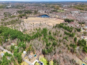 0 North Street, Bellingham, Massachusetts, ,Land,For Sale,North Street,73440626