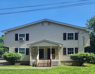 135 Moxon St, Springfield, Massachusetts, 3 Bedrooms Bedrooms, 7 Rooms Rooms,1.5 BathroomsBathrooms,Residential Lease,For Rent,Moxon St,73396874