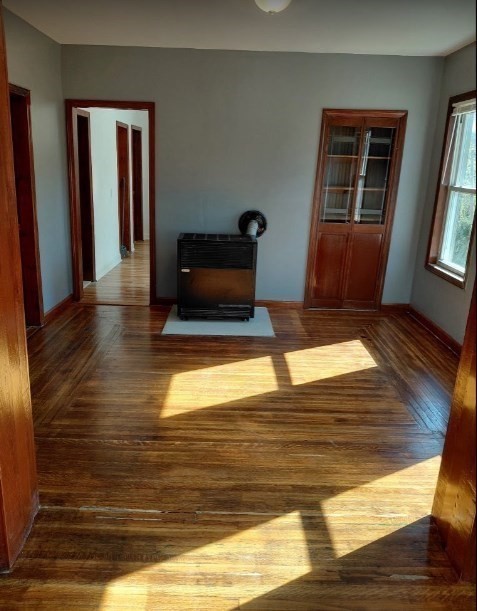 21 Whipple, Worcester, Massachusetts, 2 Bedrooms Bedrooms, 5 Rooms Rooms,1 BathroomBathrooms,Residential Lease,For Rent,Whipple,73440726