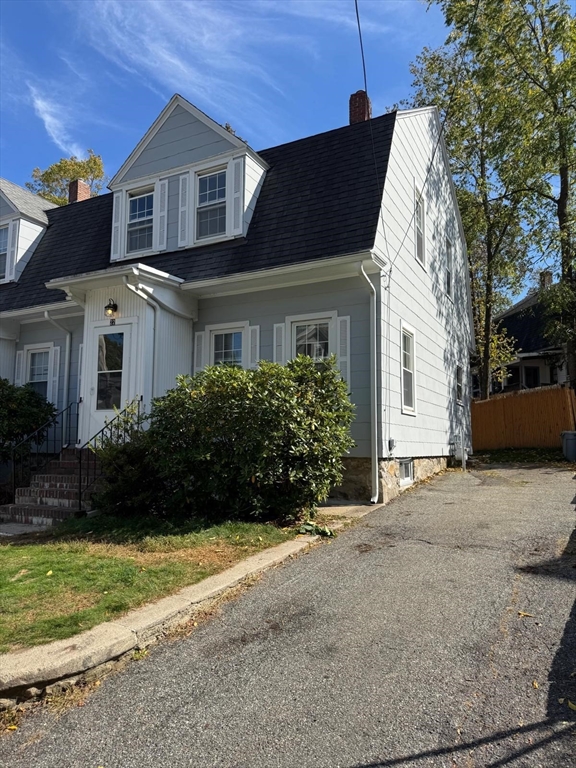 22 Dartmouth St, Maynard, Massachusetts, 3 Bedrooms Bedrooms, 6 Rooms Rooms,1.5 BathroomsBathrooms,Residential Lease,For Rent,Dartmouth St,73440735