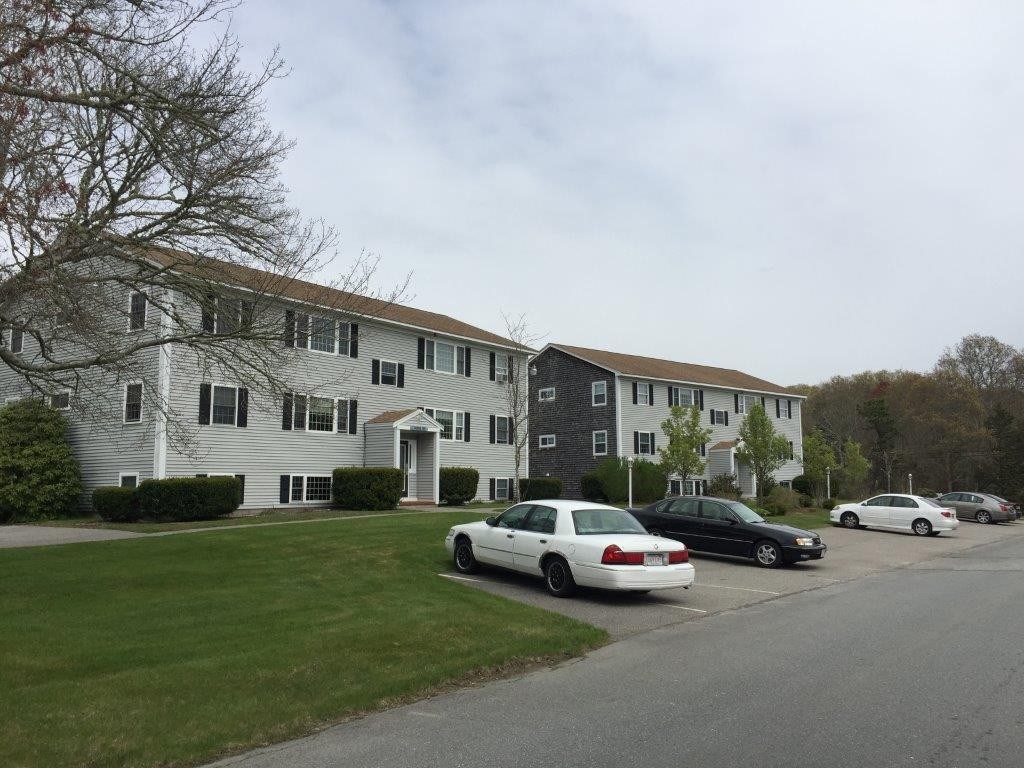 21 Thomas Ave., Bourne, Massachusetts, 2 Bedrooms Bedrooms, 4 Rooms Rooms,1 BathroomBathrooms,Residential Lease,For Rent,Thomas Ave.,73440739